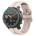 For Amazfit GTR 47mm / Pink