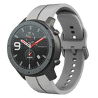 For Amazfit GTR 47mm / Grey
