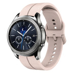 For Samsung Gear S3 Classic / Pink