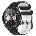 For Honor Watch Dream / Black+White