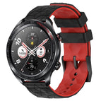 For Honor Watch Dream / Black+Red