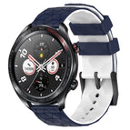 For Honor Watch Dream / Midnight Blue + White
