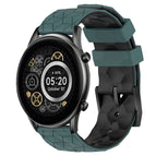 For Xiaomi Haylou RT2 LS10 / Olive Green + Black