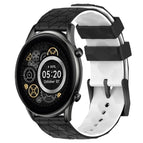 For Xiaomi Haylou RT2 LS10 / Black+White