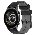 For Xiaomi Haylou RT2 LS10 / Black+Grey