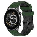 For Xiaomi Haylou RT2 LS10 / Armygreen+Black