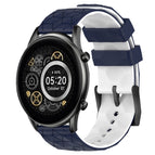 For Xiaomi Haylou RT2 LS10 / Midnight Blue + White