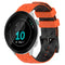 FEATURED PRODUCTS