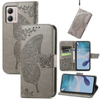 For Motorola Moto E13 / Gray