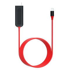 Collection image for: Video- und Audiokabel