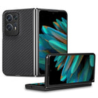 For OPPO Find N2 / Black