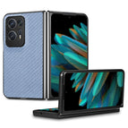 For OPPO Find N2 / Blue