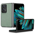 For OPPO Find N2 / Green