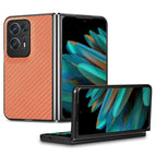 For OPPO Find N2 / Brown
