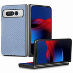 For Google Pixel Fold / Blue