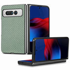 For Google Pixel Fold / Green