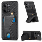 For OPPO Reno9 / Black