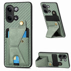 For OPPO Reno9 / Green