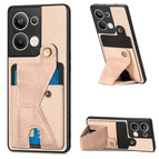 For OPPO Reno9 Pro+ / Khaki