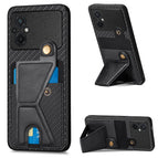 For Xiaomi Poco M5 4G / Black