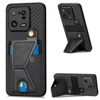 For Xiaomi 13 Pro / Black