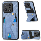 For Xiaomi 13 Pro / Blue