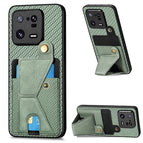 For Xiaomi 13 Pro / Green