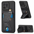 For Xiaomi 13 / Black