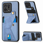 For Xiaomi 13 / Blue