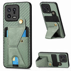 For Xiaomi 13 / Green