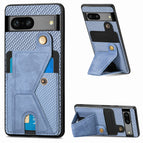 For Google Pixel 7A / Blue