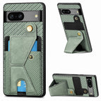 For Google Pixel 7A / Green