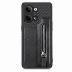 For OPPO Reno9 / Black