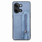 For OPPO Reno9 / Blue