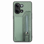 For OPPO Reno9 / Green