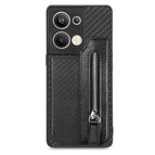 For OPPO Reno9 Pro+ / Black