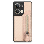 For OPPO Reno9 Pro+ / Khaki