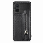 For Xiaomi Poco M5 4G / Black
