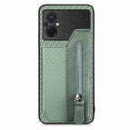For Xiaomi Poco M5 4G / Green