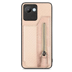 For Realme C30 / Khaki
