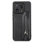 For Xiaomi 13 Pro / Black