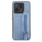 For Xiaomi 13 Pro / Blue