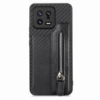 For Xiaomi 13 / Black