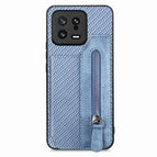 For Xiaomi 13 / Blue