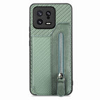 For Xiaomi 13 / Green