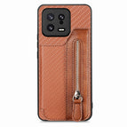 For Xiaomi 13 / Brown