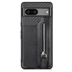 For Google Pixel 7A / Black