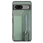 For Google Pixel 7A / Green