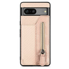 For Google Pixel 7A / Khaki