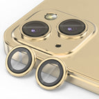 Golden